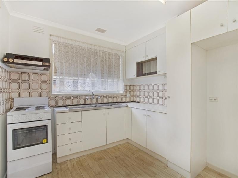 4/4 Colonsay Road, Springvale VIC 3171