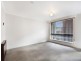 4/4 Colonsay Road, Springvale VIC 3171
