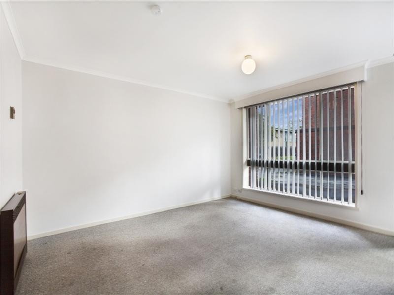 4/4 Colonsay Road, Springvale VIC 3171