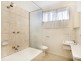 4/4 Colonsay Road, Springvale VIC 3171