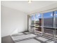 4/4 Colonsay Road, Springvale VIC 3171