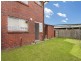 4/4 Colonsay Road, Springvale VIC 3171