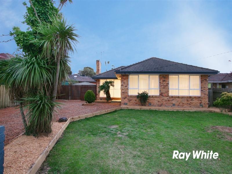 106 Gladstone Road, Dandenong North VIC 3175