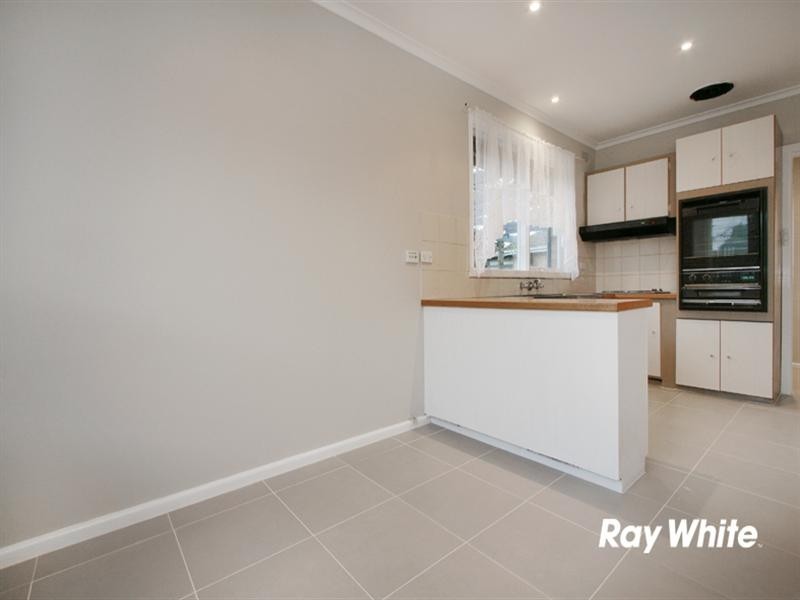 106 Gladstone Road, Dandenong North VIC 3175