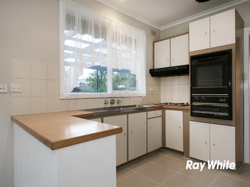 106 Gladstone Road, Dandenong North VIC 3175