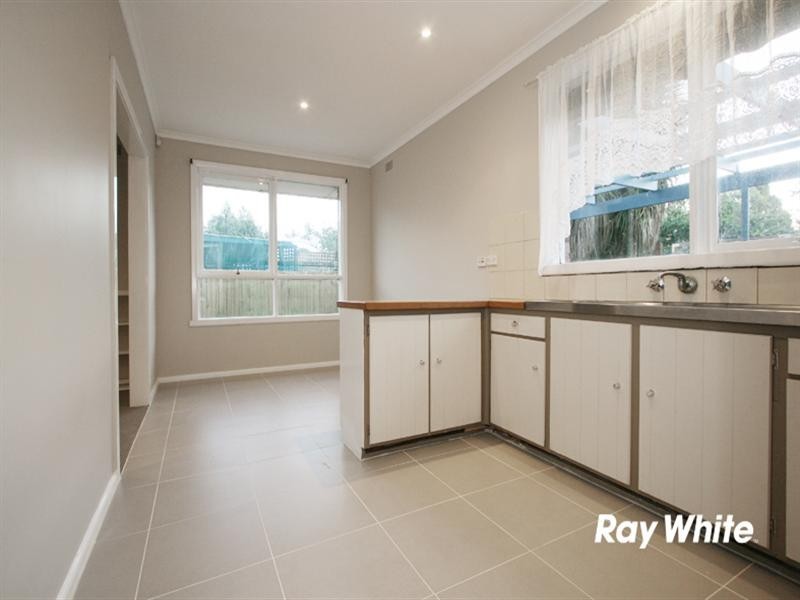106 Gladstone Road, Dandenong North VIC 3175