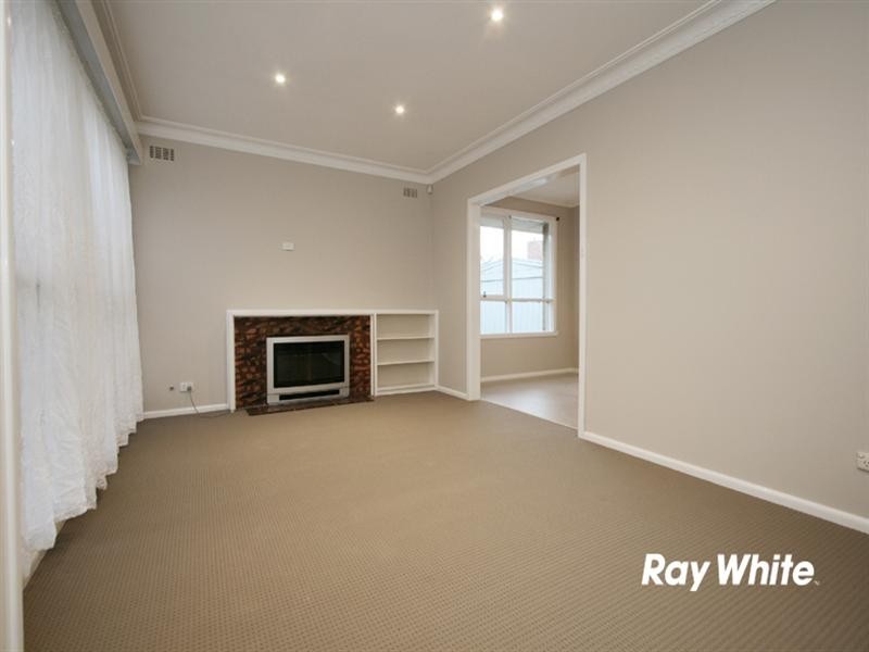 106 Gladstone Road, Dandenong North VIC 3175