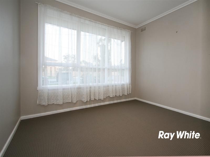 106 Gladstone Road, Dandenong North VIC 3175