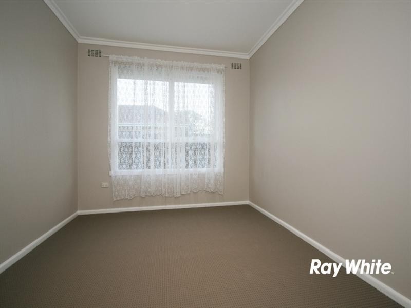 106 Gladstone Road, Dandenong North VIC 3175