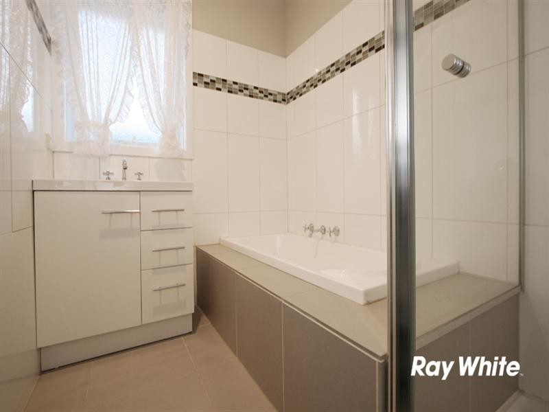106 Gladstone Road, Dandenong North VIC 3175