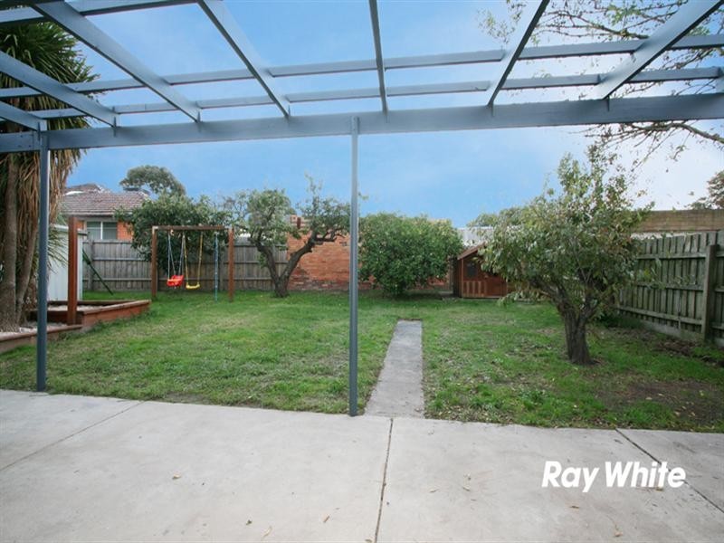 106 Gladstone Road, Dandenong North VIC 3175
