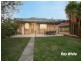 106 Gladstone Road, Dandenong North VIC 3175