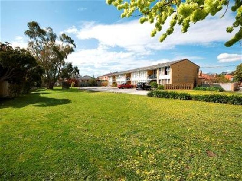 11/9 Kelvinside Road, Noble Park VIC 3174