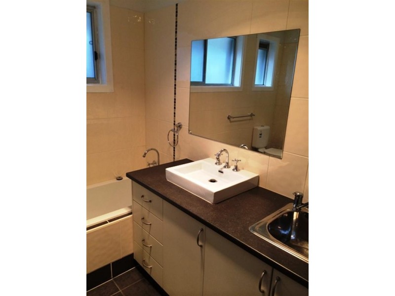 3/44 Moodemere Street, Noble Park VIC 3174