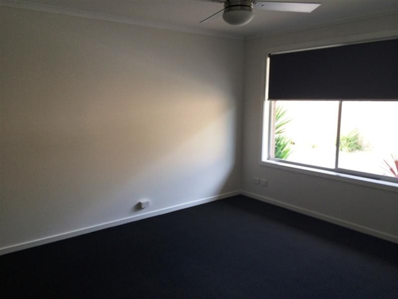 3/44 Moodemere Street, Noble Park VIC 3174