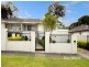 9A Claudia Street, Noble Park VIC 3174
