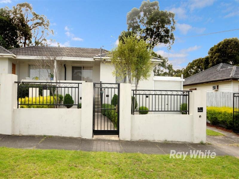 9A Claudia Street, Noble Park VIC 3174