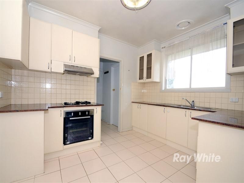 9A Claudia Street, Noble Park VIC 3174