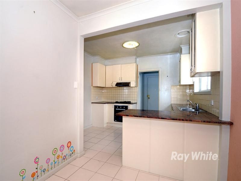 9A Claudia Street, Noble Park VIC 3174