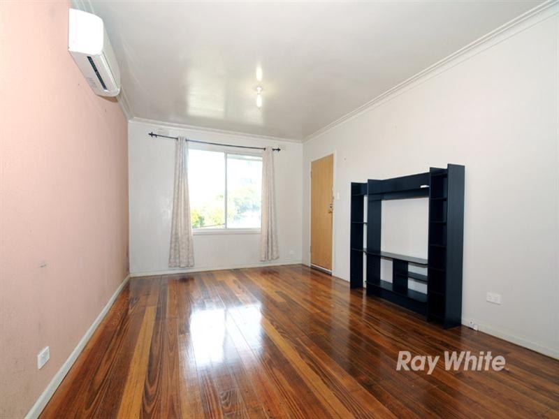 9A Claudia Street, Noble Park VIC 3174