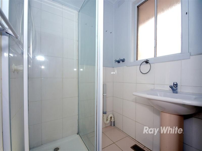 9A Claudia Street, Noble Park VIC 3174