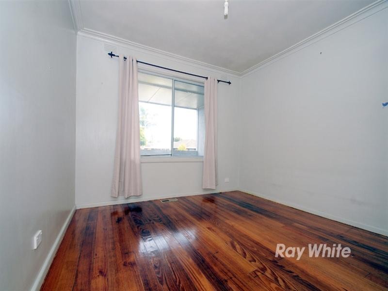 9A Claudia Street, Noble Park VIC 3174