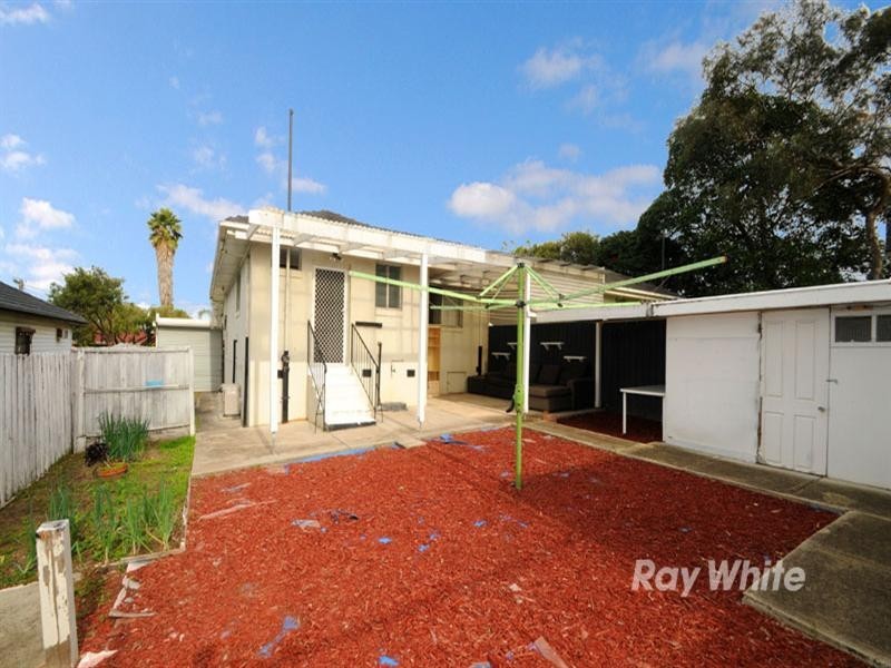 9A Claudia Street, Noble Park VIC 3174