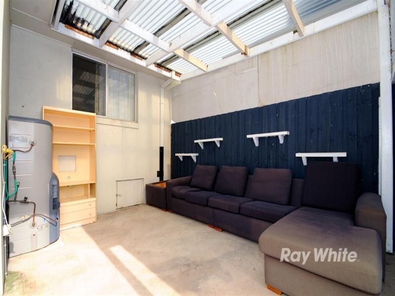 9A Claudia Street, Noble Park VIC 3174