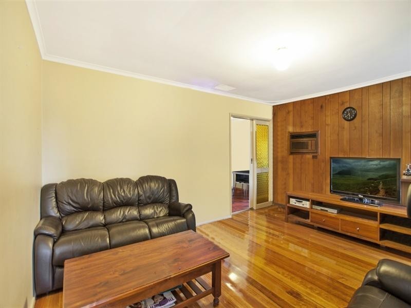 10 Wallarano Drive, Noble Park VIC 3174