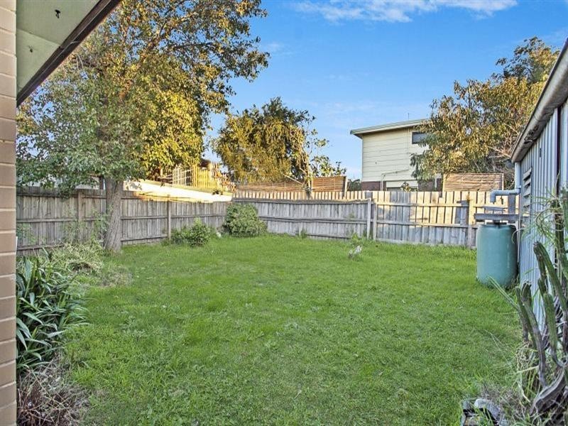 10 Wallarano Drive, Noble Park VIC 3174