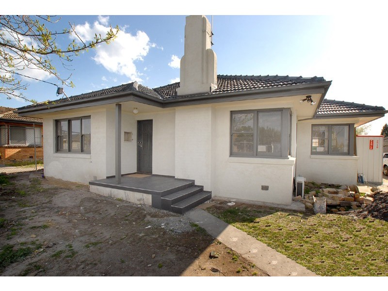 1,3,4/136 Corrigan Road, Noble Park VIC 3174