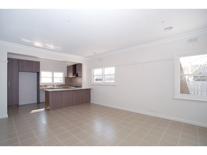 1,3,4/136 Corrigan Road, Noble Park VIC 3174