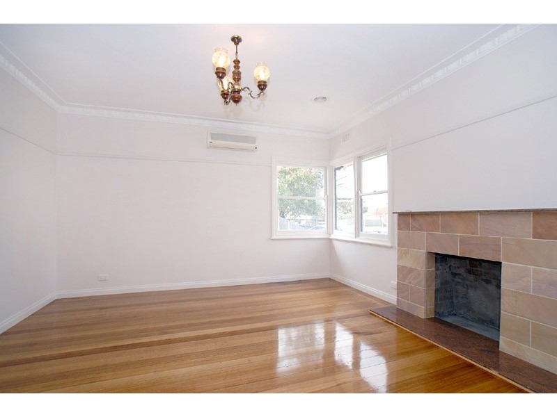 1,3,4/136 Corrigan Road, Noble Park VIC 3174