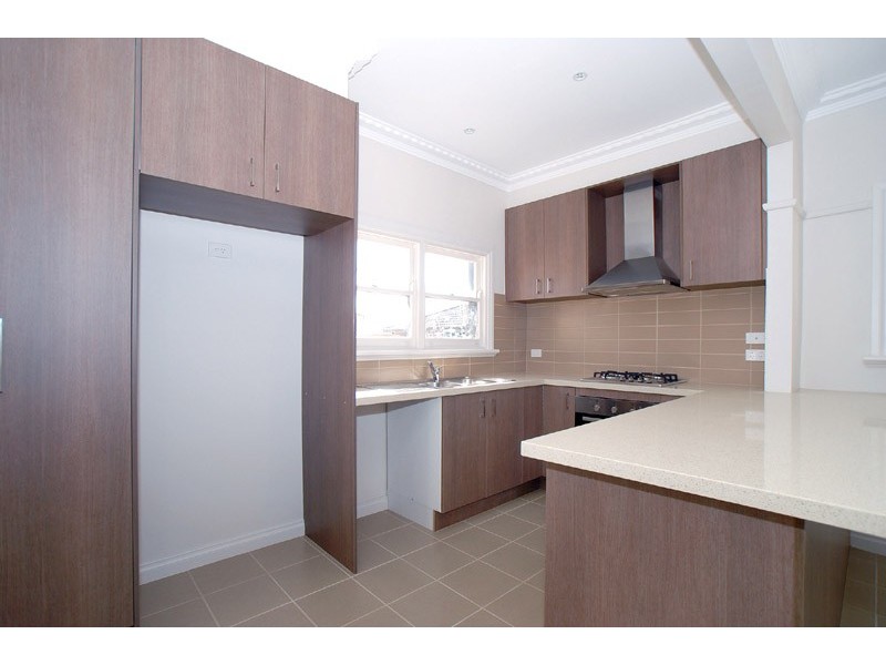 1,3,4/136 Corrigan Road, Noble Park VIC 3174