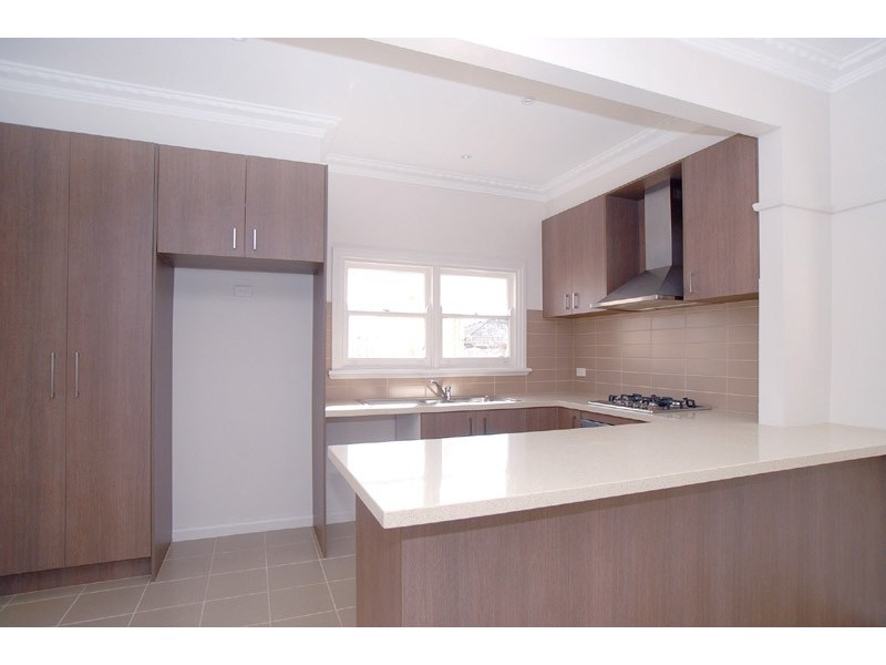 1,3,4/136 Corrigan Road, Noble Park VIC 3174