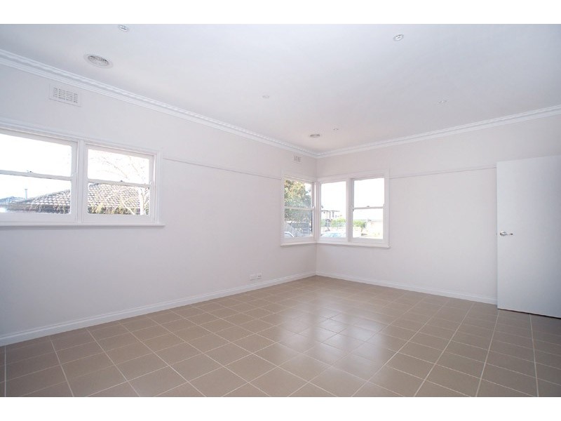 1,3,4/136 Corrigan Road, Noble Park VIC 3174