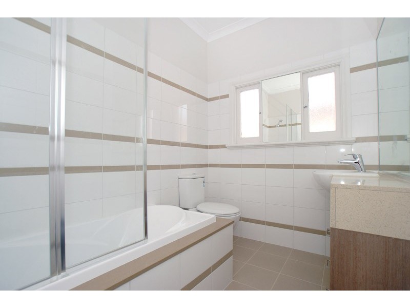 1,3,4/136 Corrigan Road, Noble Park VIC 3174