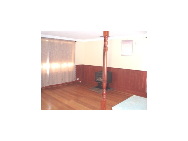 48 Carlton Road, Dandenong North VIC 3175