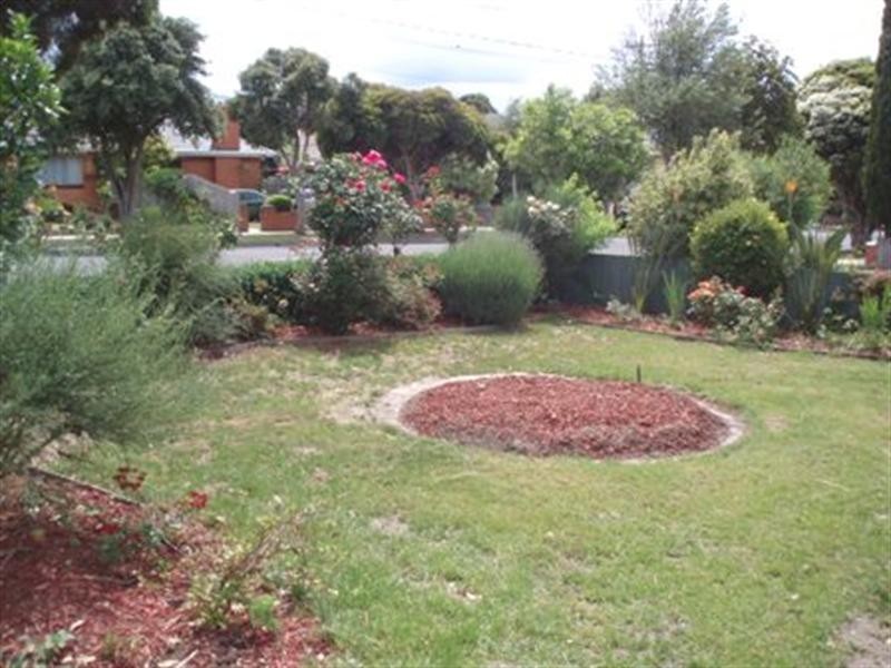 48 Carlton Road, Dandenong North VIC 3175