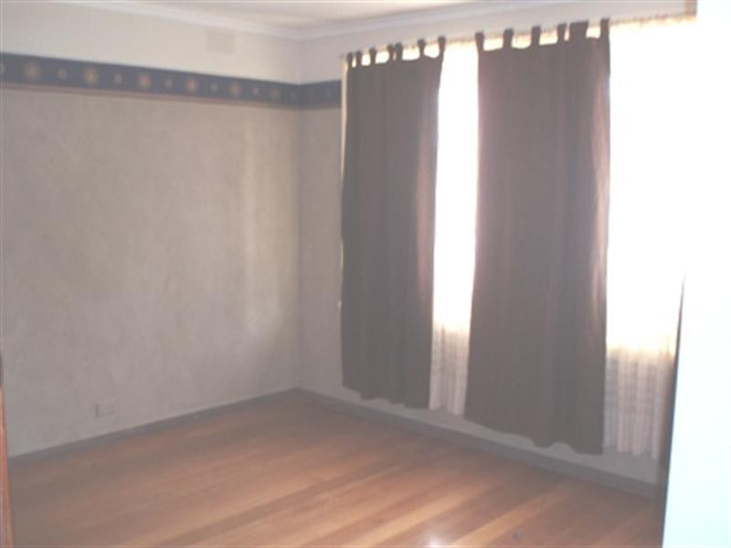 48 Carlton Road, Dandenong North VIC 3175