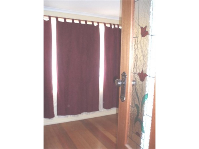 48 Carlton Road, Dandenong North VIC 3175