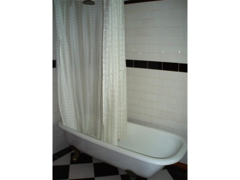 48 Carlton Road, Dandenong North VIC 3175