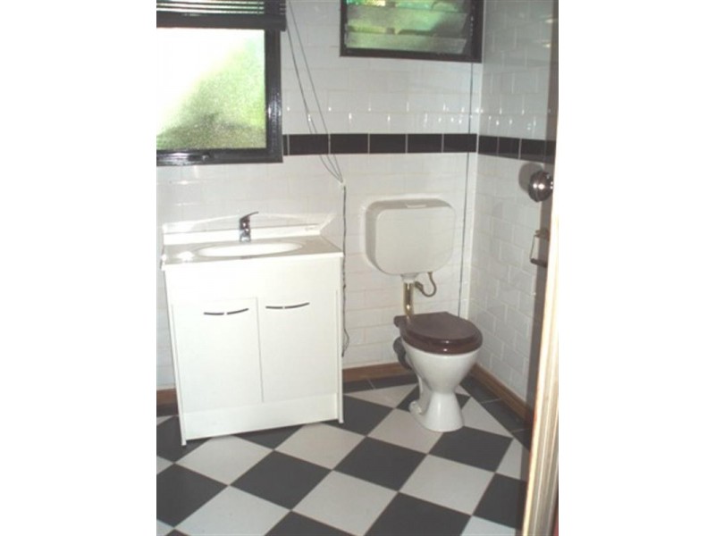 48 Carlton Road, Dandenong North VIC 3175