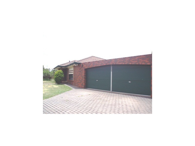 9 Fillmore Road, Dandenong North VIC 3175