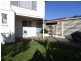 35 Wahroonga Avenue, Keysborough VIC 3173