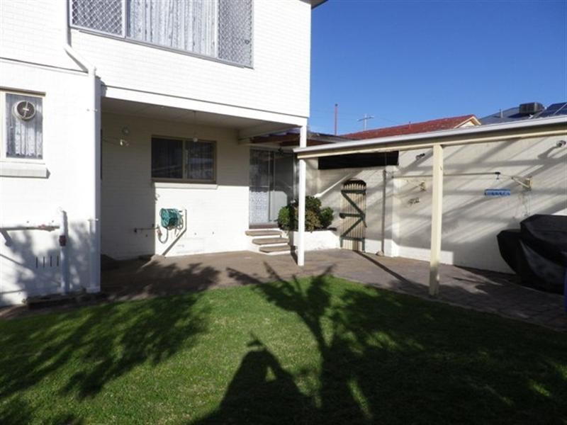 35 Wahroonga Avenue, Keysborough VIC 3173