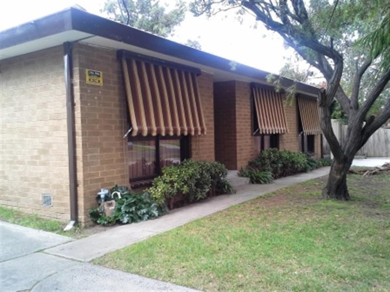 1/26 Burns Avenue, Clayton South VIC 3169