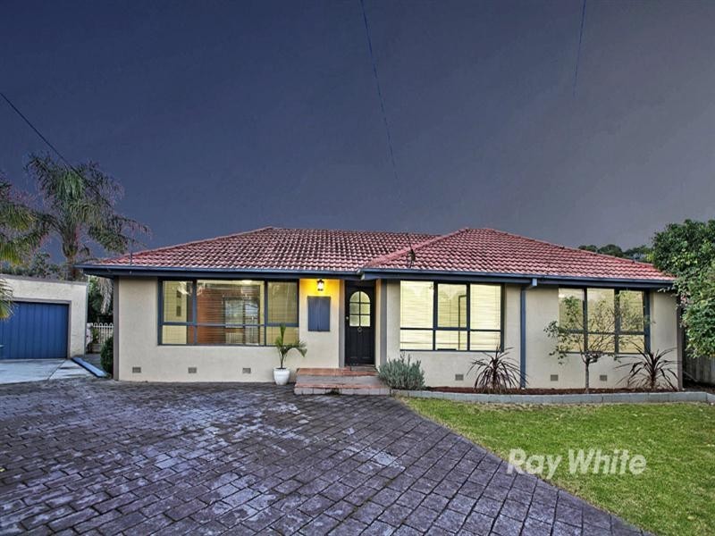 11 Lynette Court, Noble Park VIC 3174