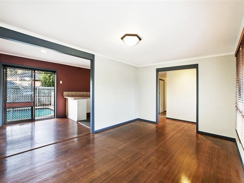 11 Lynette Court, Noble Park VIC 3174