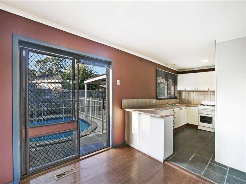 11 Lynette Court, Noble Park VIC 3174